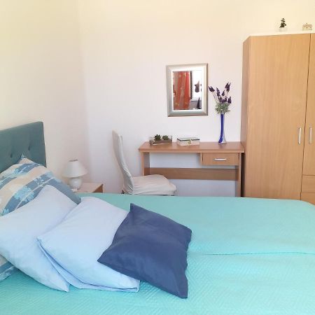 Apartment Ana Сплит Экстерьер фото