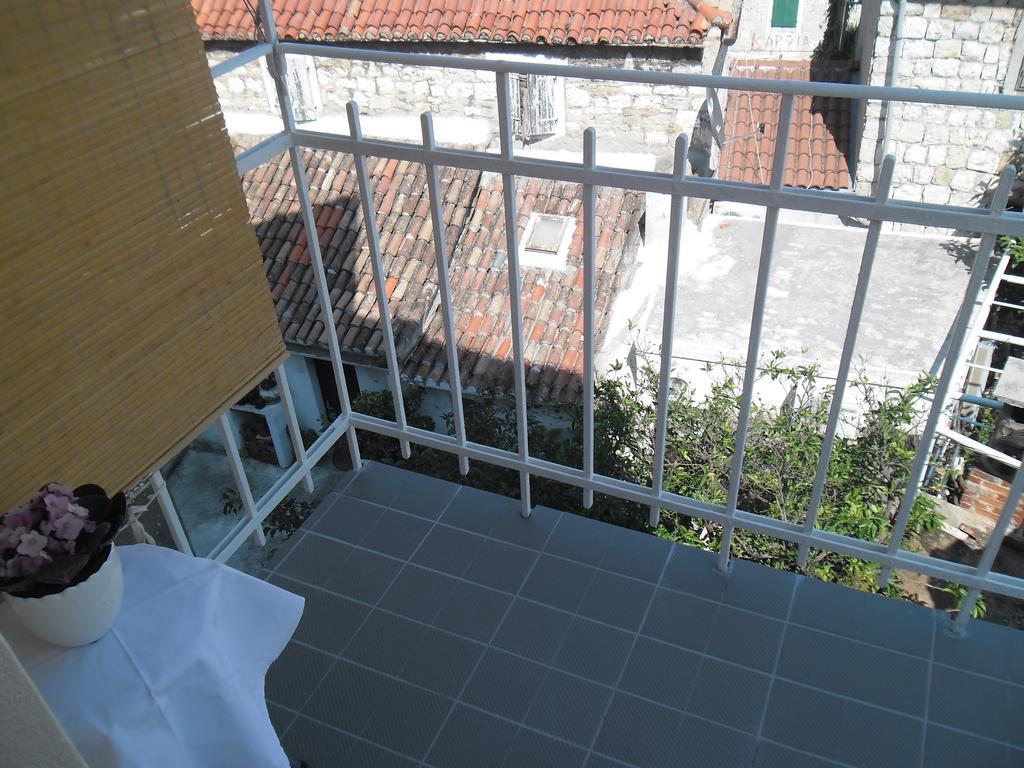 Apartment Ana Сплит Номер фото
