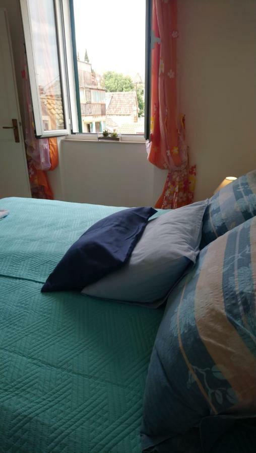 Apartment Ana Сплит Экстерьер фото