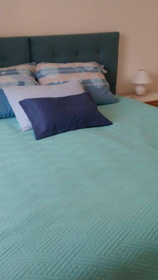 Apartment Ana Сплит Экстерьер фото