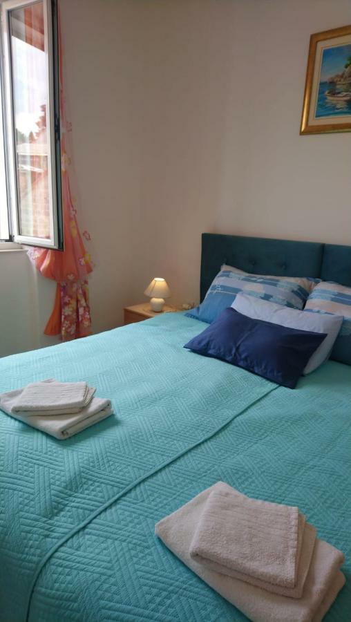 Apartment Ana Сплит Экстерьер фото