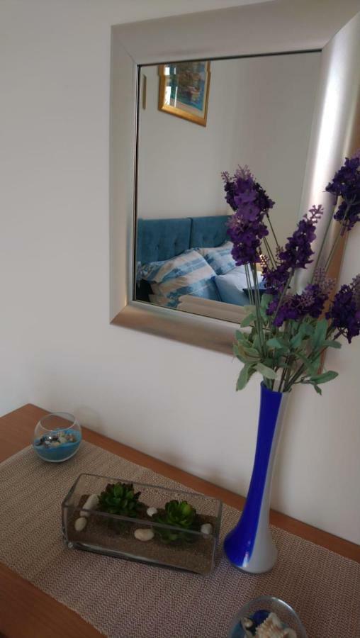 Apartment Ana Сплит Экстерьер фото