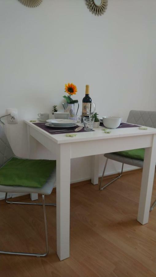 Apartment Ana Сплит Экстерьер фото