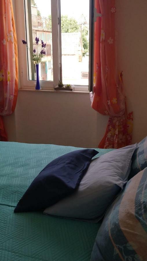 Apartment Ana Сплит Экстерьер фото