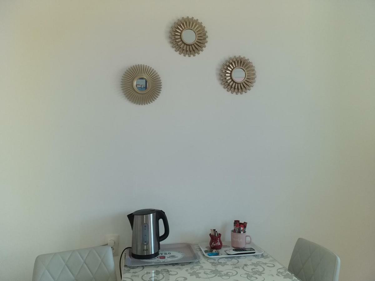 Apartment Ana Сплит Экстерьер фото