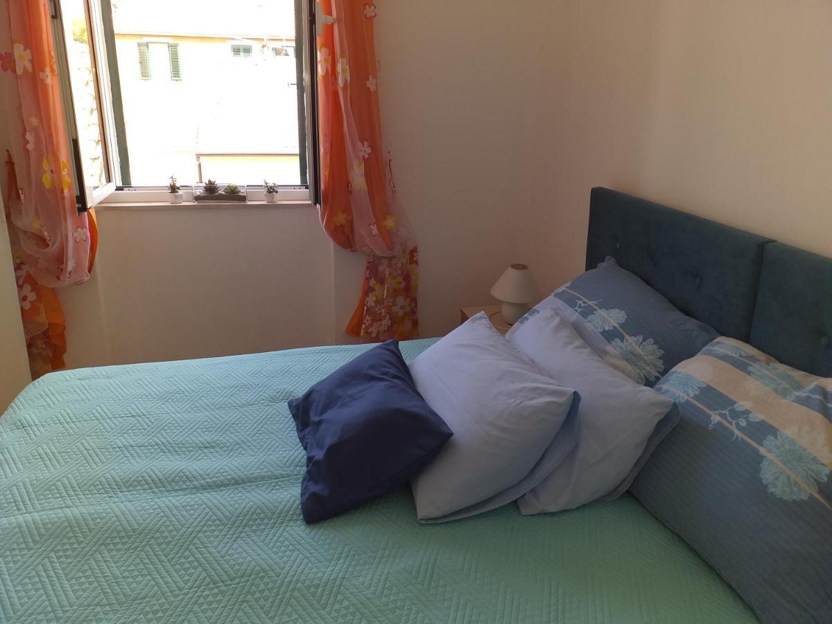 Apartment Ana Сплит Экстерьер фото