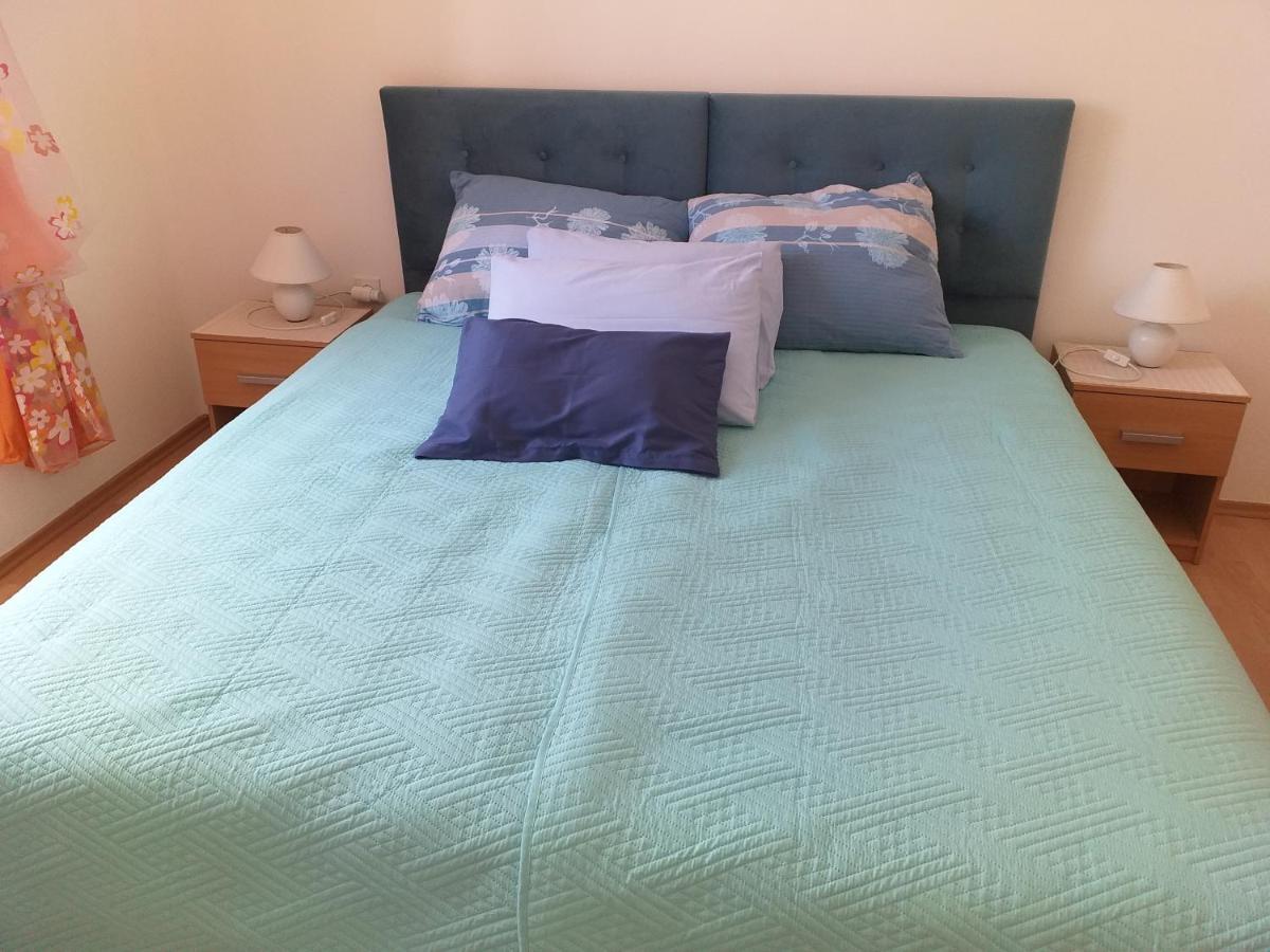 Apartment Ana Сплит Экстерьер фото